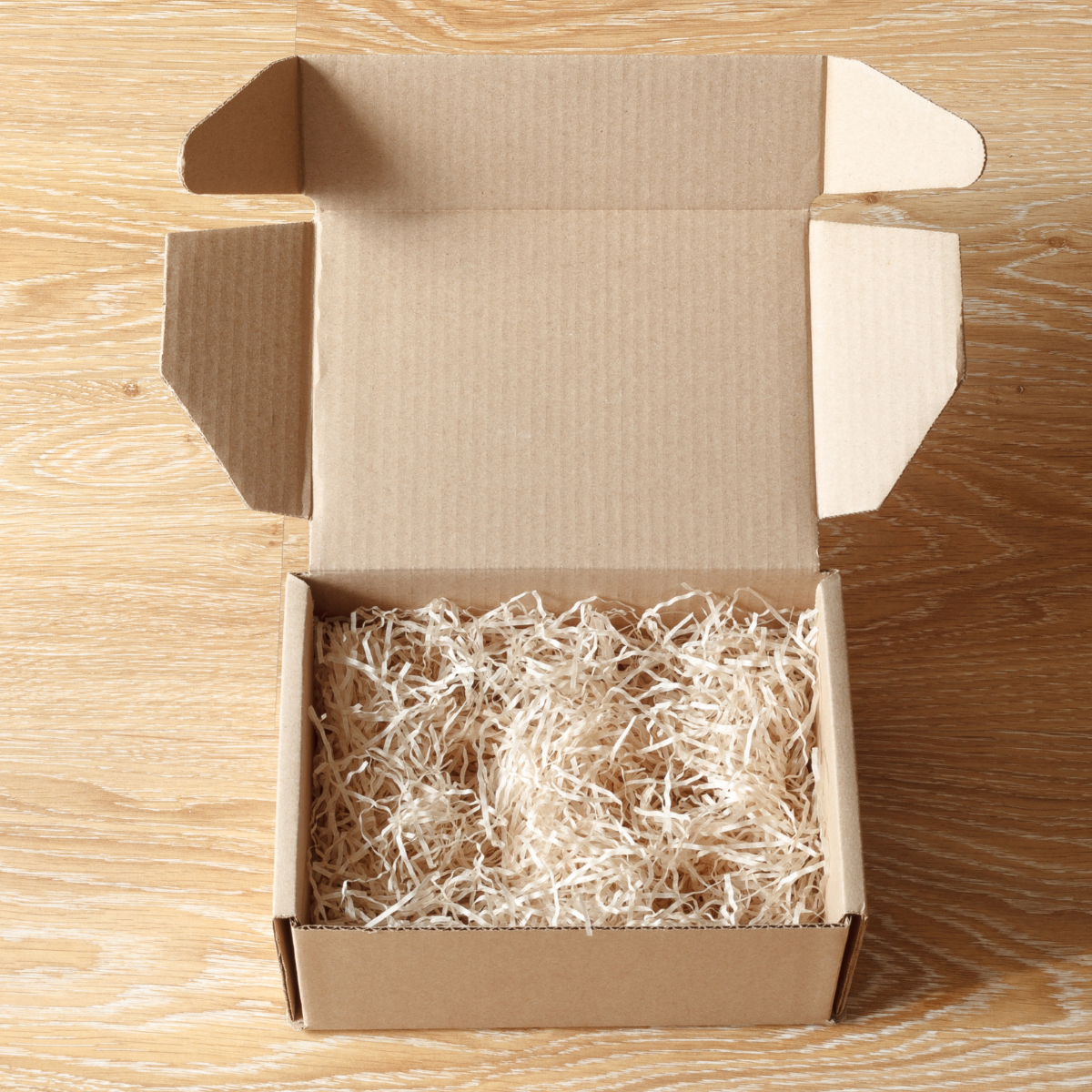 Build-a-Box