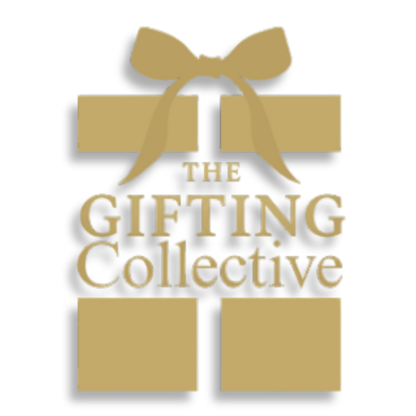 The Gifting Collective 